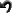 返回K8凯发智慧
